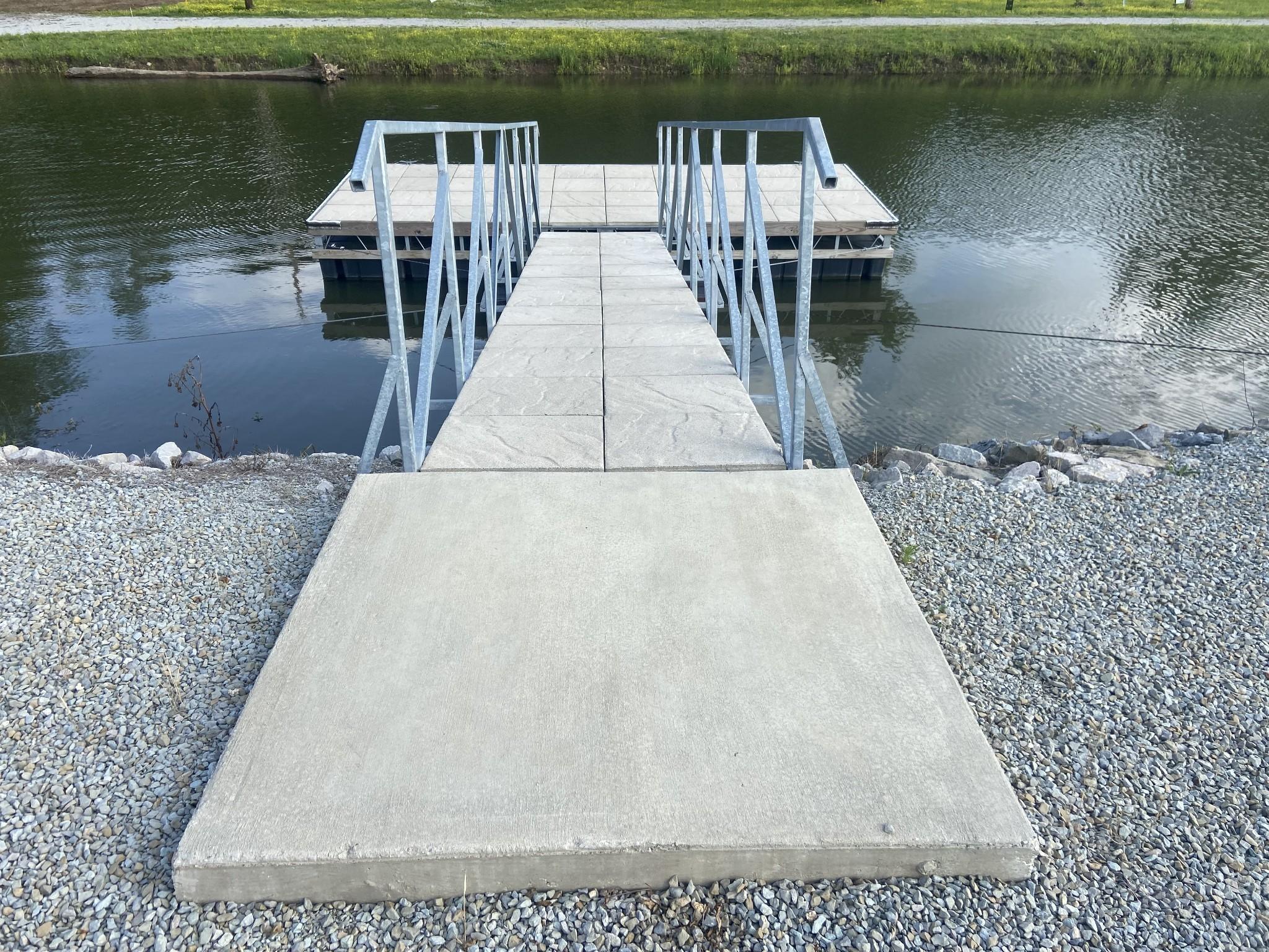 Image 4 Image 4