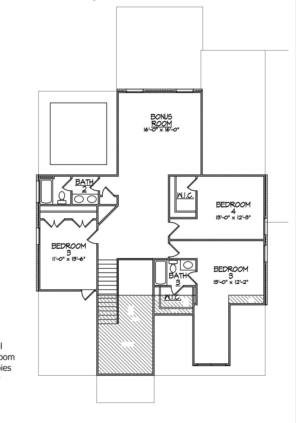 Image 4 Image 4