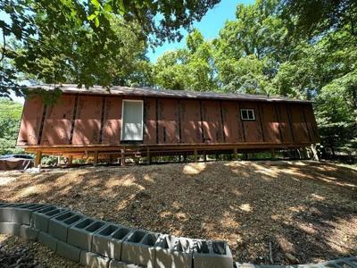 684 Eva Flatwoods Rd