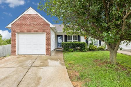 821 Neptune Ct