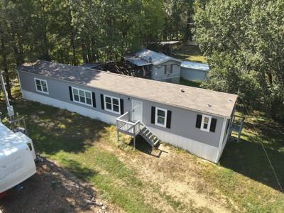 25 Marble Ln