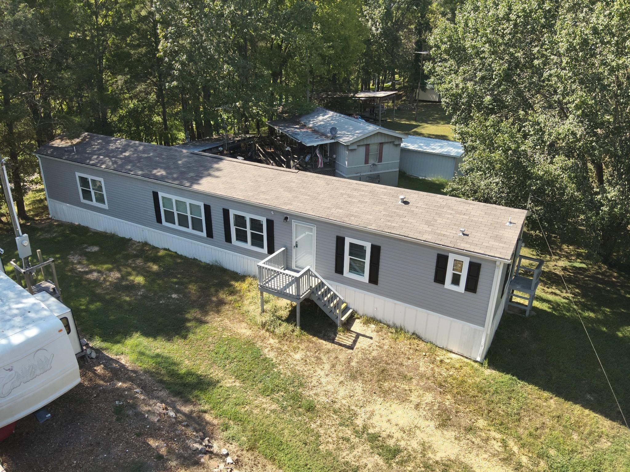 Image 1 Image 1