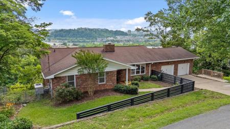 302 Walsh Road