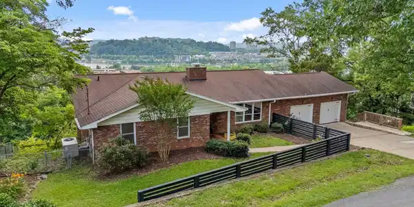 302 Walsh Road