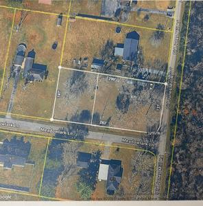 0 Meadowlark Lane