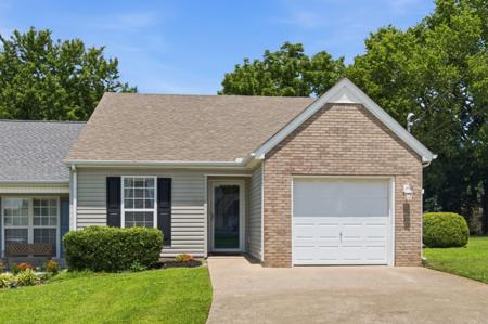 415 Keswick Ct