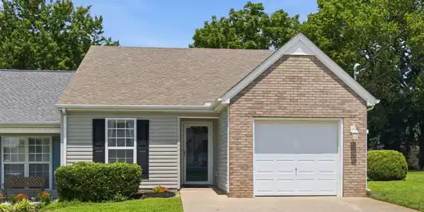 415 Keswick Ct