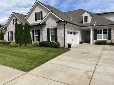 404 Anchor Reserve Cv