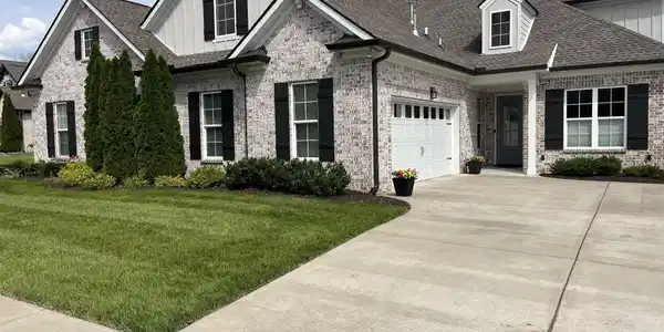 404 Anchor Reserve Cv