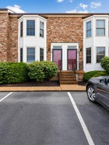 250 Sanders Ferry Rd
