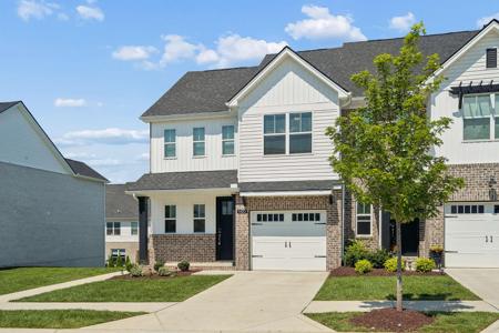 1420 Vanner Ct