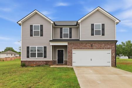2255 Viking Ct