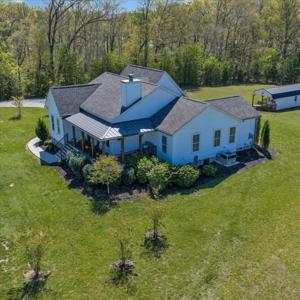 150 Edie Mae Ln