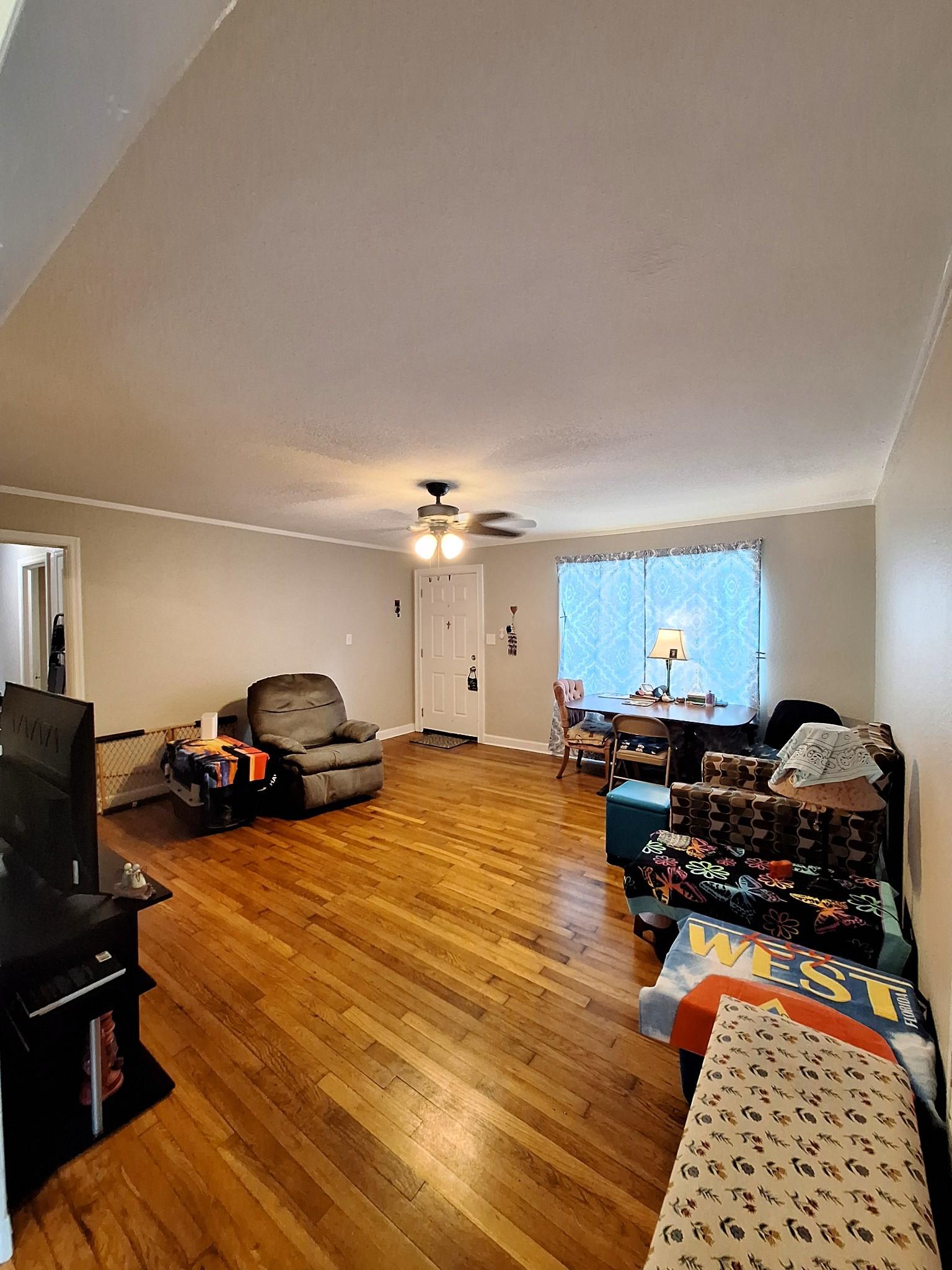 Image 4 Image 4