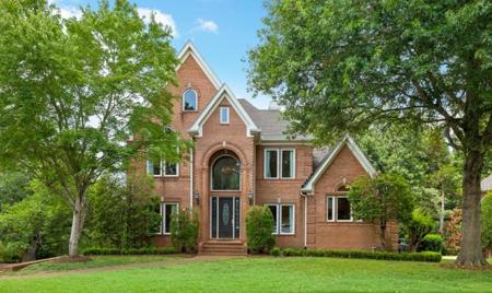 1413 Shannon Pl