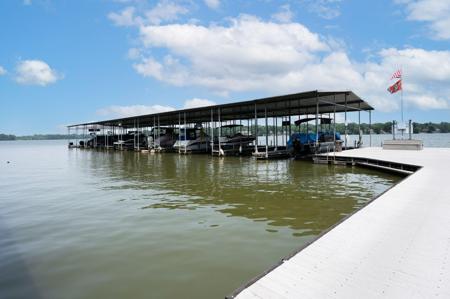 231 Green Harbor Rd