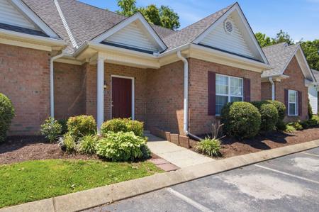 1153 Nashboro Blvd