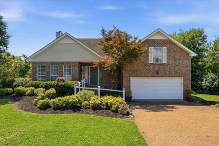 103 Waterford Way
