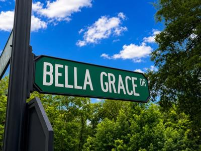 0 Bella Grace Drive