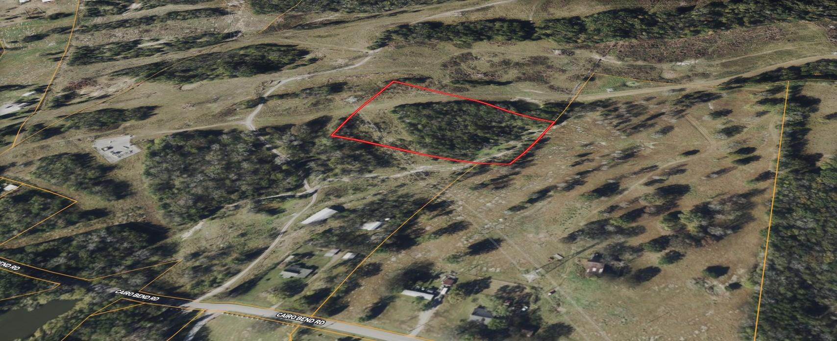 Image 4 Image 4