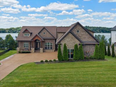 143 Kathryn Adele Ln