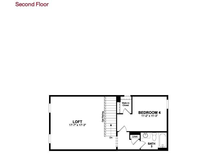 Image 3 Image 3