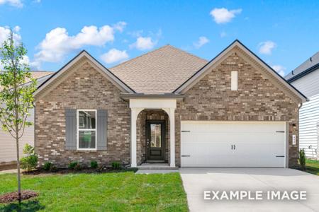 1841 Barnwood Rd