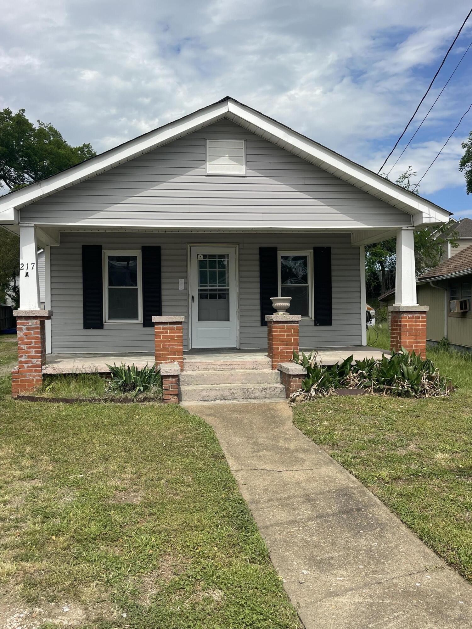 Image 1 Image 1