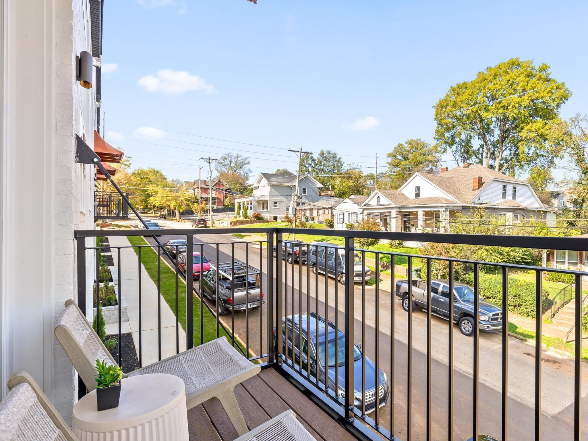 Image 3 Image 3