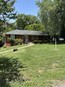 131 Robinhood Cir