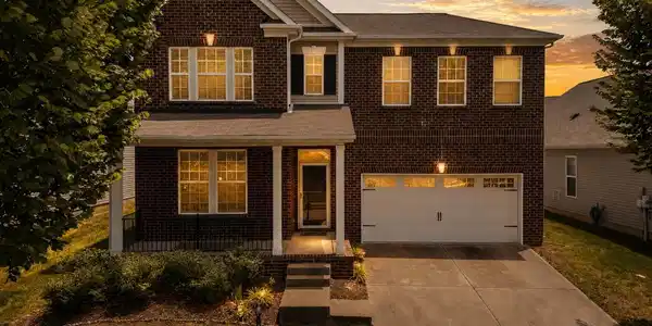 2508 River Trail Dr