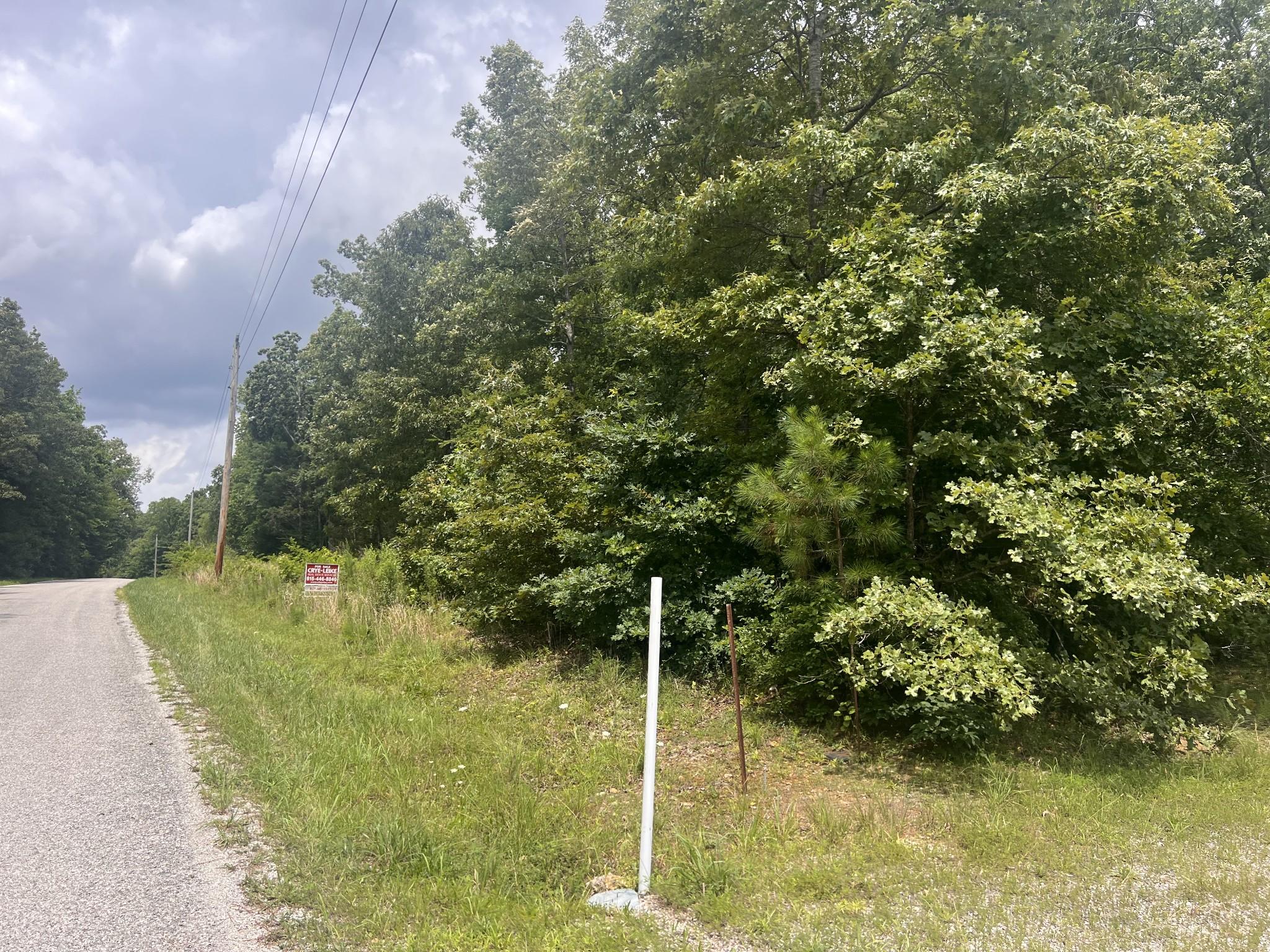 Image 3 Image 3