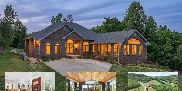 360 Long Hollow Ln