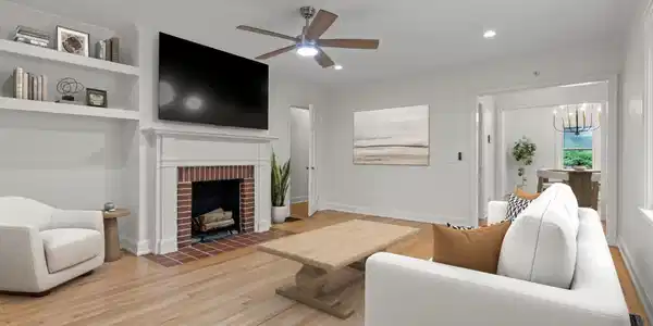 Image 4 Image 4