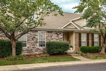 800 Browns Ln