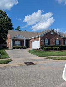 127 Haddaway Dr