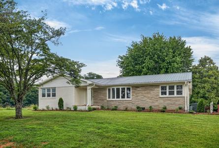 1260 Coconut Ridge Rd