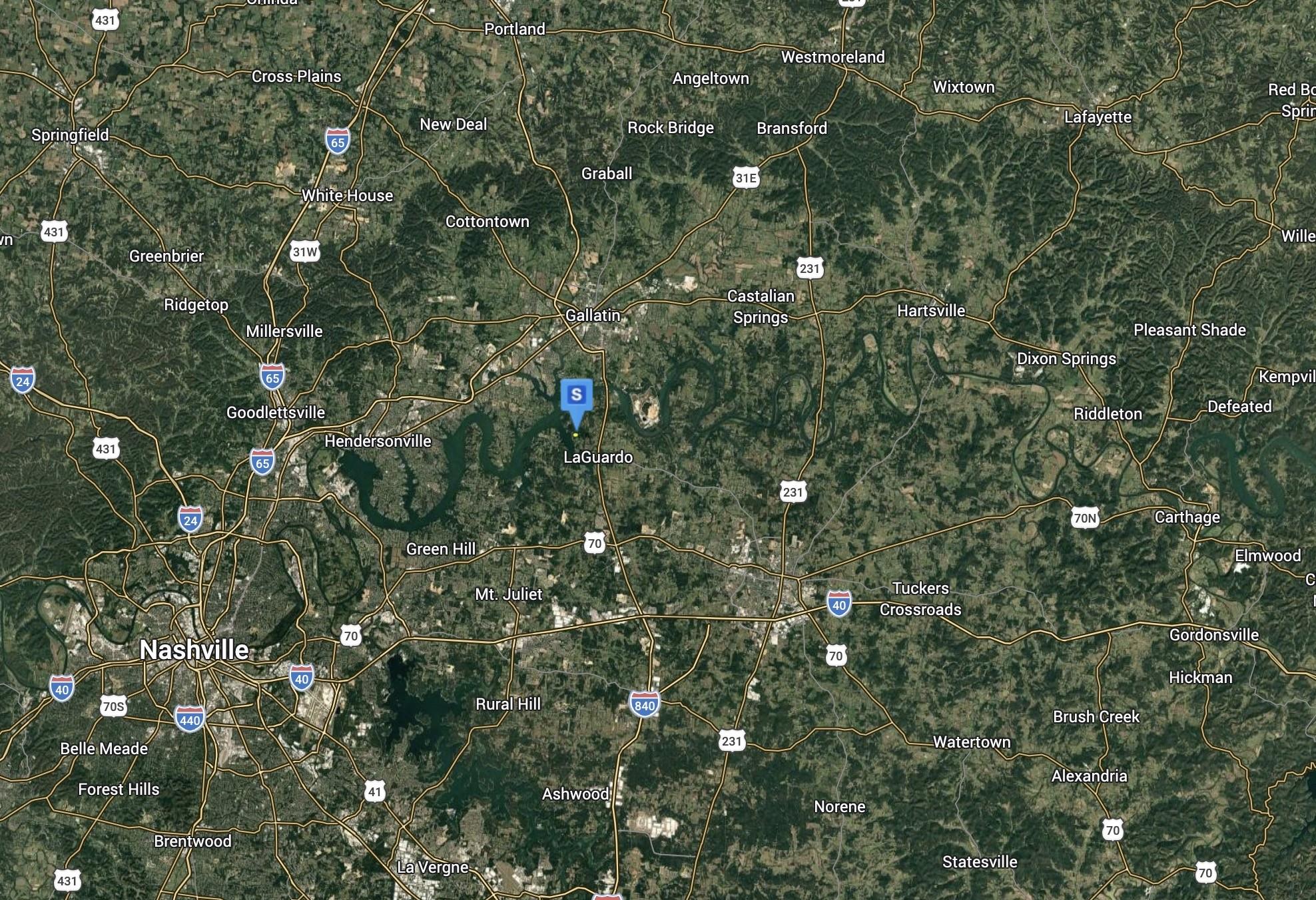 Image 4 Image 4