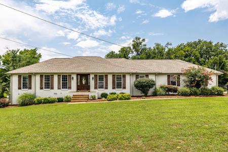209 Brookhaven Drive