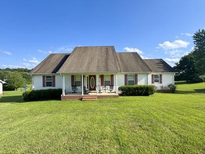 185 Ridgecrest Rd