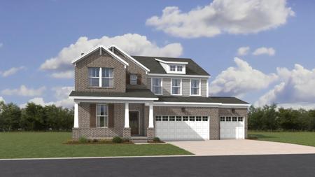 1528 Cherry Tree Ln