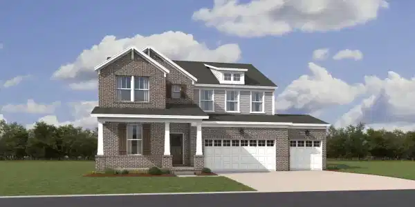 1528 Cherry Tree Ln