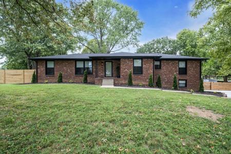 220 Rising Sun Ln
