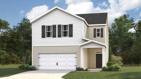 106 Bluegill Ln