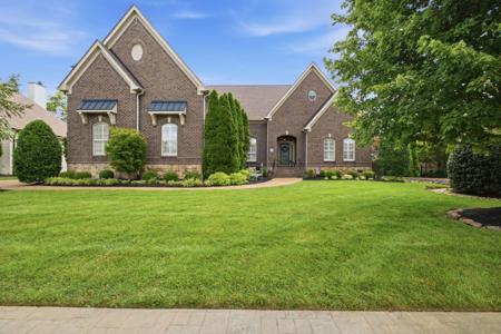 1203 Potter Ln