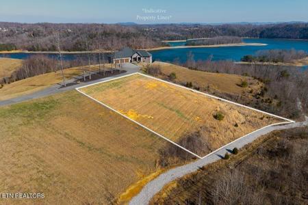 0 Holly Bend Drive