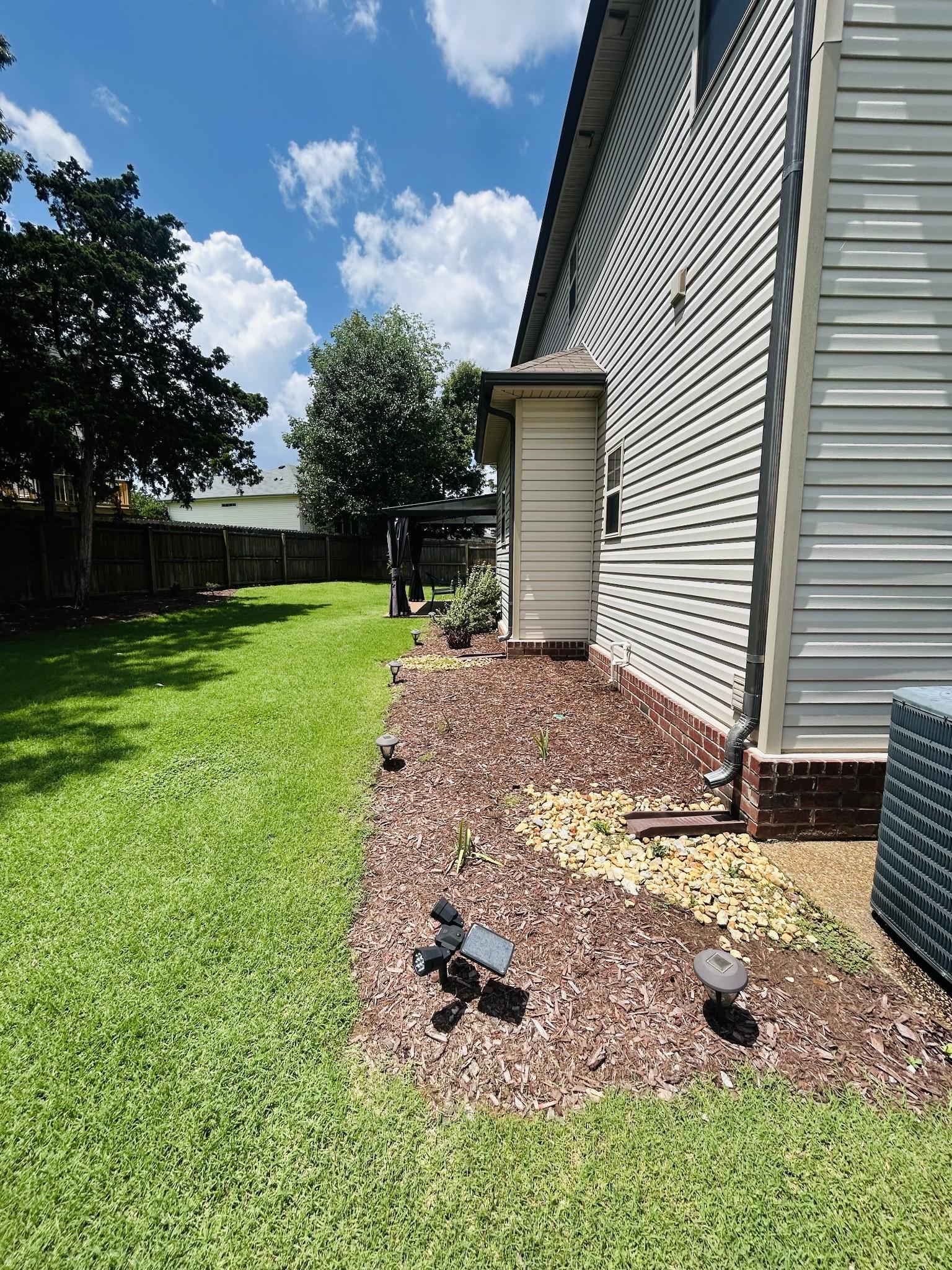 Image 3 Image 3