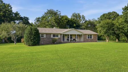 101 Royal Oak Dr