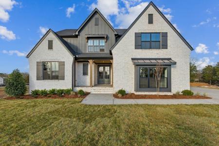 109B Earline Dr