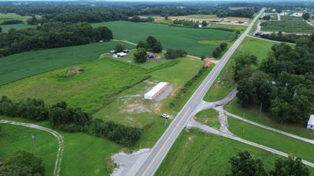 11430 Smithville Hwy